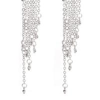 uploads/erp/collection/images/Fashion Jewelry/yebei/XU0502073/img_b/XU0502073_img_b_4